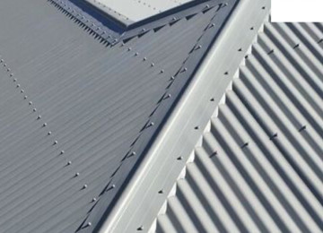 Acalov Group MMC-nin xidmətlərindən biri də “DAMLARIN