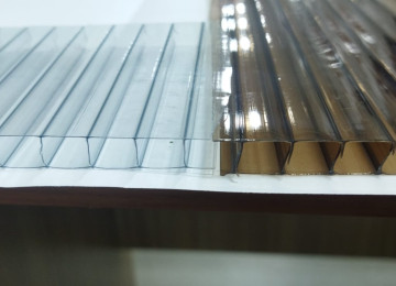 Polikarbonat. Rus və Türk istehsalı polikarbonat satışı.