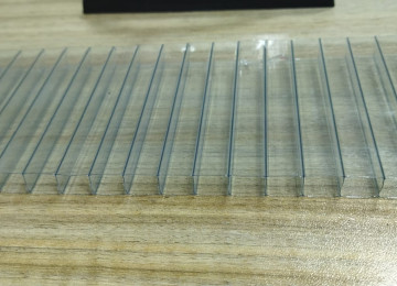 Polikarbonat. Rus və Türk istehsalı polikarbonat satışı.