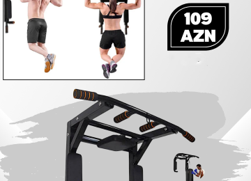 Burada bir çox məhsul yerləşdirilmişdir zəhmət olmazsa sağa