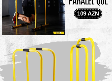 Burada bir çox məhsul yerləşdirilmişdir zəhmət olmazsa sağa