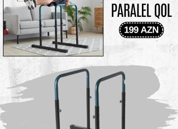 Burada bir çox məhsul yerləşdirilmişdir zəhmət olmazsa sağa