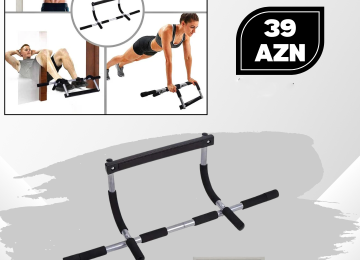 Burada bir çox məhsul yerləşdirilmişdir zəhmət olmazsa sağa