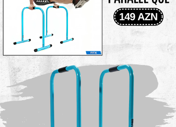 Burada bir çox məhsul yerləşdirilmişdir zəhmət olmazsa sağa