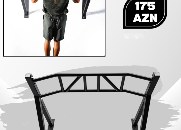 Burada bir çox məhsul yerləşdirilmişdir zəhmət olmazsa sağa