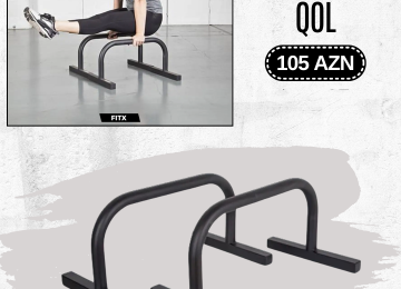 Burada bir çox məhsul yerləşdirilmişdir zəhmət olmazsa sağa