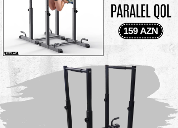 Burada bir çox məhsul yerləşdirilmişdir zəhmət olmazsa sağa