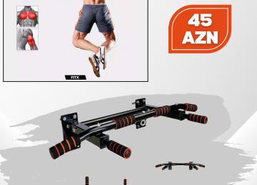 Burada bir çox məhsul yerləşdirilmişdir zəhmət olmazsa sağa