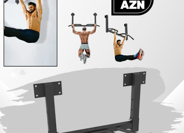 Burada bir çox məhsul yerləşdirilmişdir zəhmət olmazsa sağa