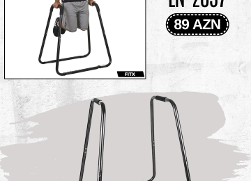 Burada bir çox məhsul yerləşdirilmişdir zəhmət olmazsa sağa