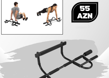 Burada bir çox məhsul yerləşdirilmişdir zəhmət olmazsa sağa