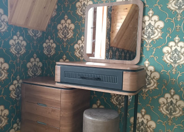 Homeline MMC olaraq Sizin istəyinizə uyğun hər cür mebəllər