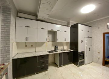 Homeline MMC olaraq Sizin istəyinizə uyğun hər cür mebəllər