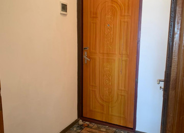 İpotekaya yararlı 1 otaqlı Kupçalı mənzil təcili satılır!