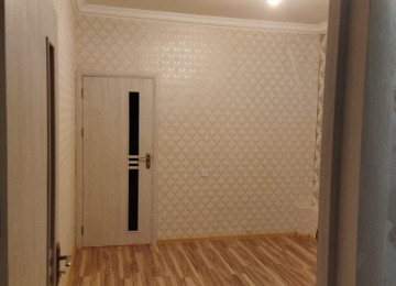 Həzi Aslanov metrosuna yaxın Vunq Tau küçəsində 1 otaqlı