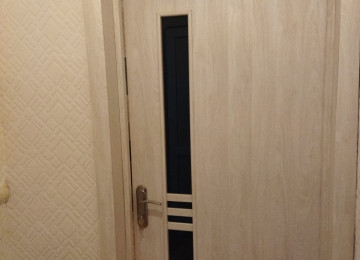 Həzi Aslanov metrosuna yaxın Vunq Tau küçəsində 1 otaqlı