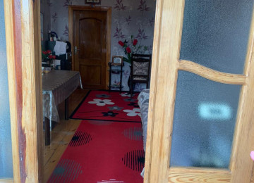 İpotekaya yararlı 1 otaqlı Kupçalı mənzil təcili satılır!