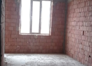 MASAZIRIN GİRİŞİNDƏ MASAZIR DAİRƏSİNİN ADDIMLIĞINDA