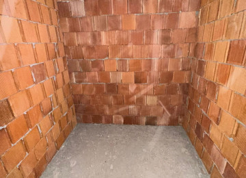 MASAZIRIN GİRİŞİNDƏ MASAZIR DAİRƏSİNİN ADDIMLIĞINDA