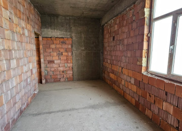 MASAZIRIN GİRİŞİNDƏ MASAZIR DAİRƏSİNİN ADDIMLIĞINDA