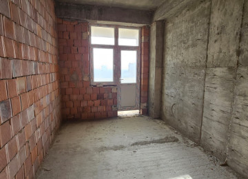 MASAZIRIN GİRİŞİNDƏ MASAZIR DAİRƏSİNİN ADDIMLIĞINDA