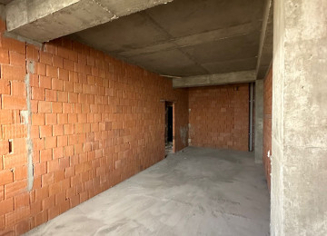 MASAZIRIN GİRİŞİNDƏ MASAZIR DAİRƏSİNİN ADDIMLIĞINDA