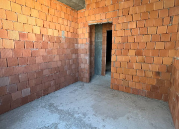 MASAZIRIN GİRİŞİNDƏ MASAZIR DAİRƏSİNİN ADDIMLIĞINDA