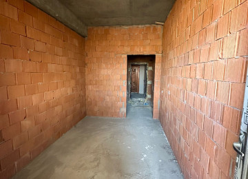 MASAZIRIN GİRİŞİNDƏ MASAZIR DAİRƏSİNİN ADDIMLIĞINDA