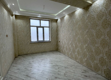 MASAZIR DAİRƏSİNDƏ APLUS MARKETİN BİNASINDA. MASAZIRIN