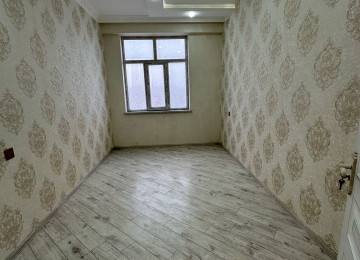 MASAZIR DAİRƏSİNDƏ APLUS MARKETİN BİNASINDA. MASAZIRIN