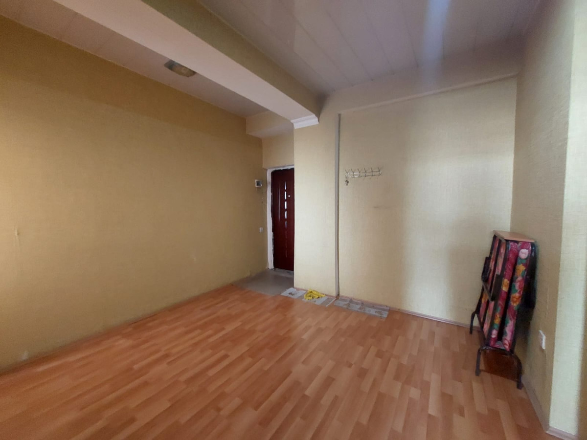 2 otaq menzil kiraye verlir Xlrdalada 2 otaq radnoy 86kv teze bazarln yanl 12 Mertebeli