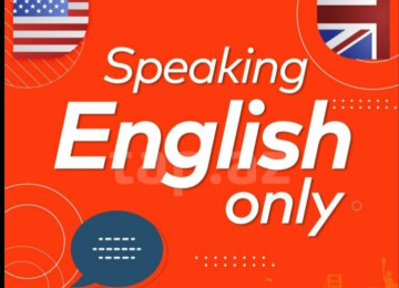 Hörmətli valideynlər Riyaziyyat fənnindən Rus, İngilis dili