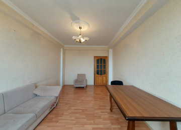 Xlrdalada 2 otaq radnoy 86kv teze bazarln yanl 12 Mertebeli