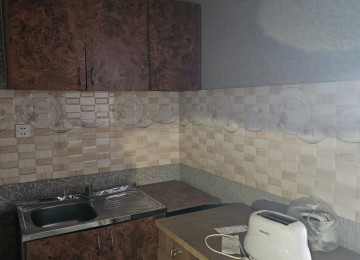 Masazlr qesebesi 1 otaq 2 ye duzelme 42kv esyanan tecli