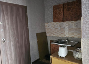 Masazlr qesebesi 1 otaq 2 ye duzelme 42kv esyanan tecli