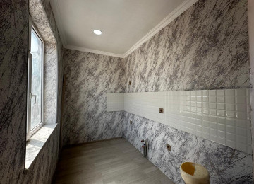 KURDEXANI yolu əsas yola 100 metr mesafede yaxın 3 sot 100