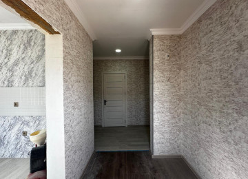 KURDEXANI yolu əsas yola 100 metr mesafede yaxın 3 sot 100