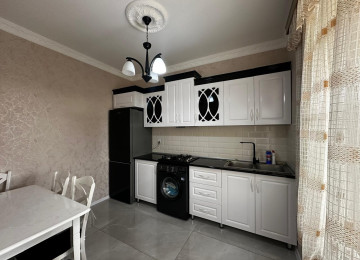 Məhəmmədli yolu əsas yola 100 metr mesafede yaxın 2,5 sot