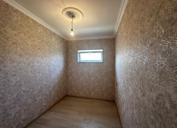 KURDEXANI yolu əsas yola 100 metr mesafede yaxın 3 sot 100