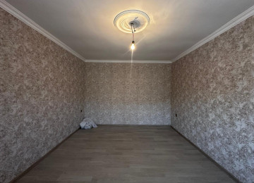 KURDEXANI yolu əsas yola 100 metr mesafede yaxın 3 sot 100