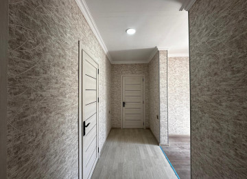 KURDEXANI yolu əsas yola 100 metr mesafede yaxın 3 sot 100