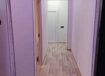 Xırdalan şəhəri Abşeron gənclər şəhərciyi. KUPÇALI