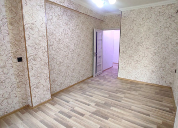 Xırdalan şəhəri Abşeron gənclər şəhərciyi. KUPÇALI