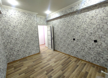 Xırdalan şəhəri Abşeron gənclər şəhərciyi. KUPÇALI