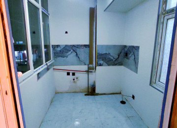 Xırdalan şəhəri Abşeron gənclər şəhərciyi. KUPÇALI