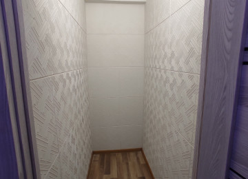 Xırdalan şəhəri Abşeron gənclər şəhərciyi. KUPÇALI