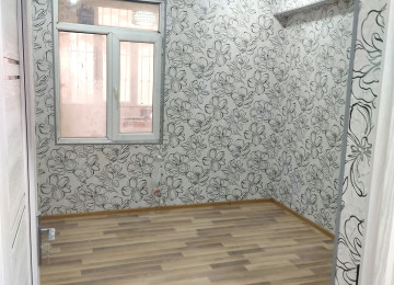 Xırdalan şəhəri Abşeron gənclər şəhərciyi. KUPÇALI