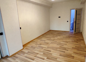 Xırdalan şəhəri Abşeron gənclər şəhərciyi. KUPÇALI