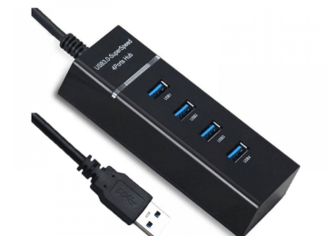 Yeni Şəhərdaxili Çatdırılma 3-5 Azn. Bizdən istənilən