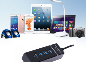 Yeni Şəhərdaxili Çatdırılma 3-5 Azn. Bizdən istənilən